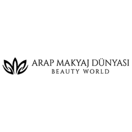 Arap Makyaj Dünyası