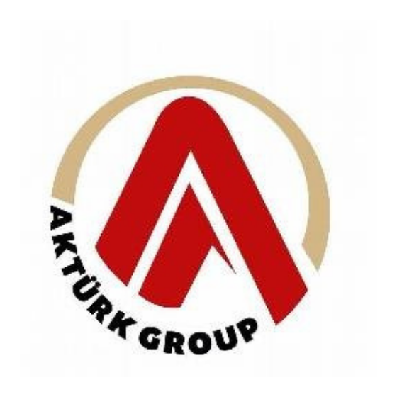 Aktürk Group