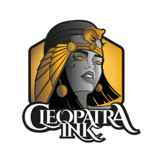 Cleopatra İNK Finland