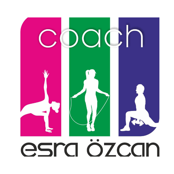 Esra Özcan Coach