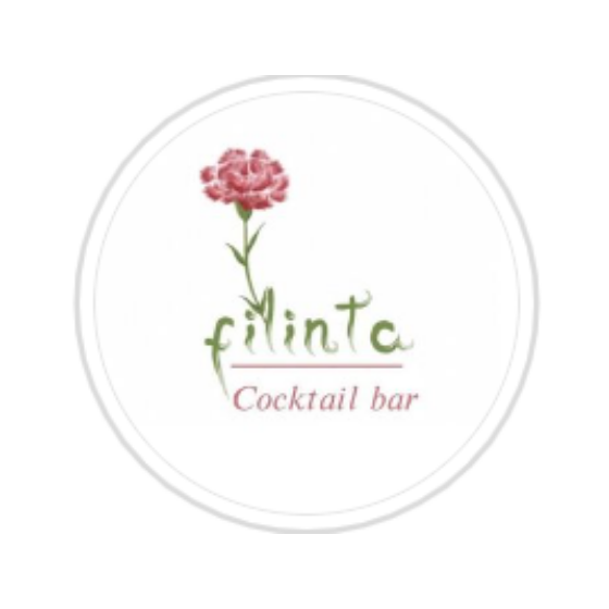 Filinta Cafe & Bar