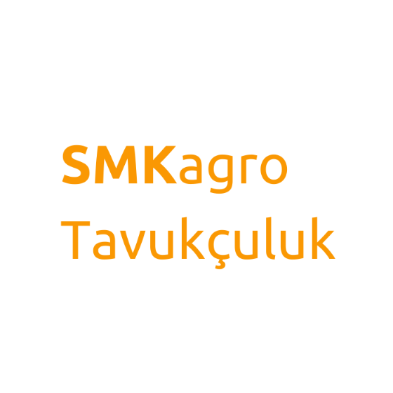 SMK Agro Tavukçuluk